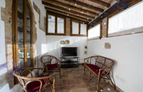 Agriturismo Pontignanello - Foto 23