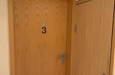 Monteurzimmer Bigler - Foto 27