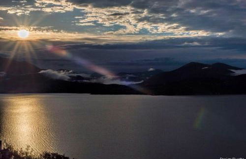 Residenza Erbaluna - Foto 47