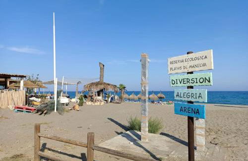 at jardines del mar - Photo 16