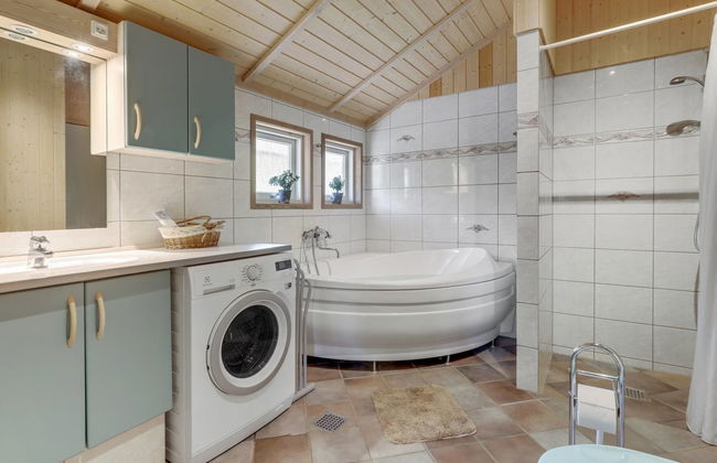 "Lahja" - 400m from the sea - Foto 13