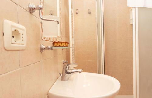 Apartment Filippo' Ferienwohnung mit Schwimmbad by Interhome - Foto 8