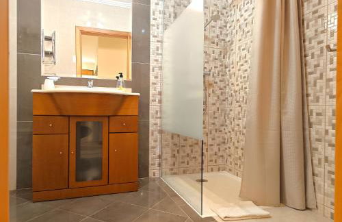 Apartamento Água Brisa - Foto 23