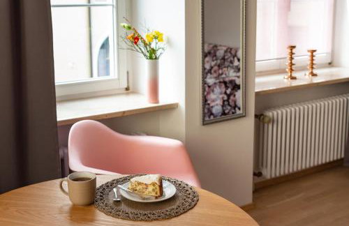 Apartment 6 - Foto 6