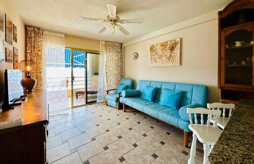 Serigor Bahía Ocean View - Foto 34