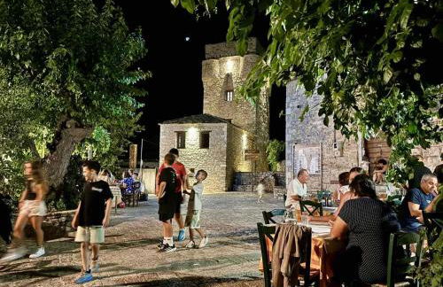 Villa Kastania - Foto 48