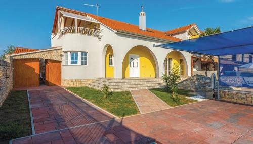 Holiday Home Sunce Dalmacije - Foto 2