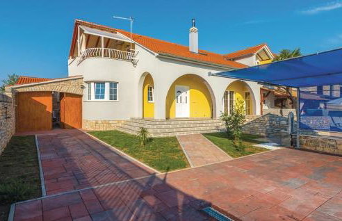 Holiday Home Sunce Dalmacije - Foto 2
