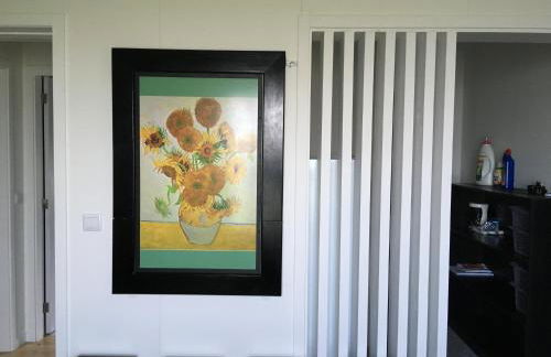 Quinta de Silharezes, Lda - Foto 20