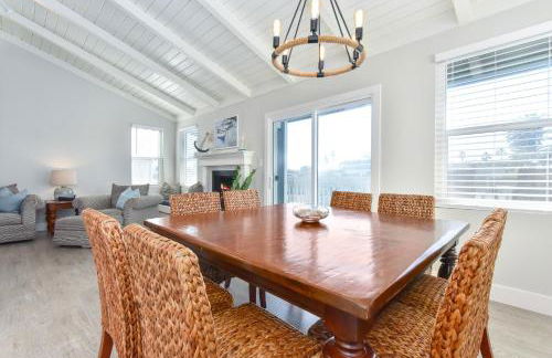 Sunset Island 3 Level Home on the Water sleeps 10 - Photo 20