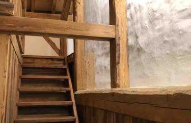 Meribel Chalet de Séverine - Photo 18