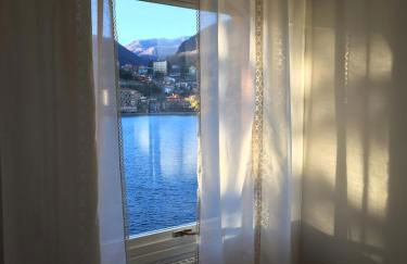 CASA DEL LAGO - Foto 39