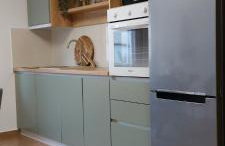 Apartmani Marinano - Photo 26