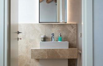 Tenuta Duchi Corbanus - Foto 46