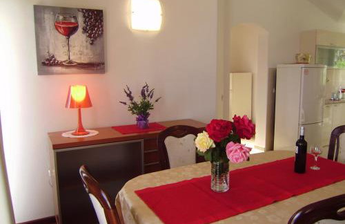 Apartment Lenka - Foto 25