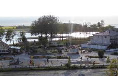 Ostseepanorama Heiligenhafen - Foto 13