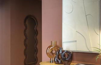 Winter Sports Events 2026 - Prestige Main Apartment - Just 30 Seconds Walk to Bernina Express - Foto 35