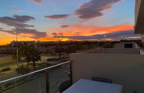 BIANCA BEACH 231 - Foto 14