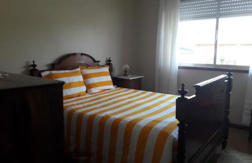 Oporto Beach House - Foto 6