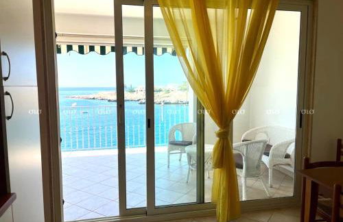 Fronte del Porto - Foto 7