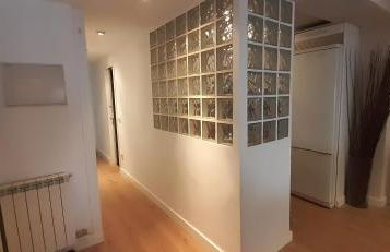 Suite Centro Campus Universidad, Bien comunicado - Foto 6