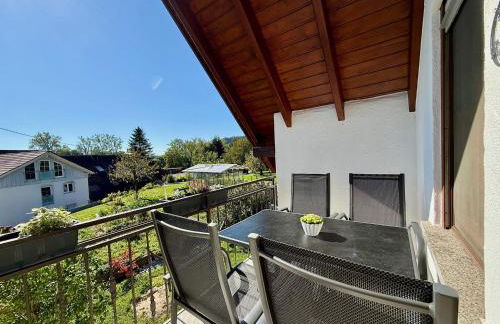 Ferienwohnung Längl im Argental - Foto 7