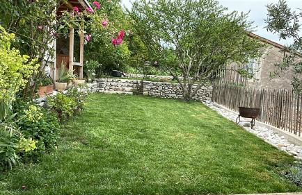 Maison familiale, coeur de ville & nature - Foto 32