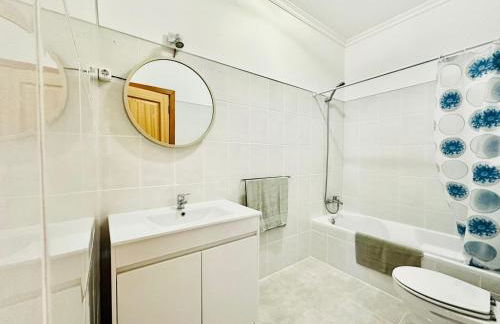 Casa da Minha Luz - Foto 13