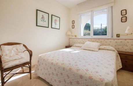 R5 Casa COLONIAL - Foto 25