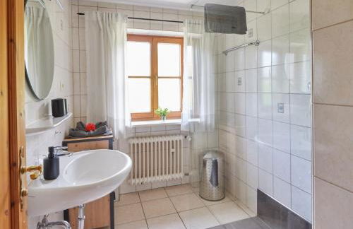 Ferienwohnung Höfler - Foto 23