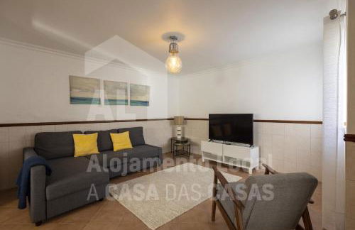 White House by Acasadascasas - Foto 13