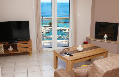 Dimitris House - Foto 5