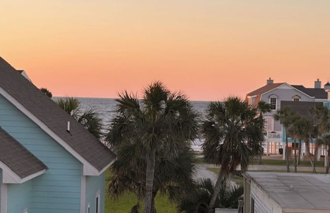 Mojo Dojo Beach Casa - Foto 34