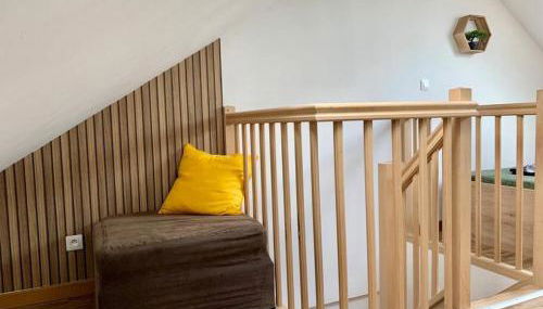 Maison 3 chambres - 600m Métro Marbrerie - Lille - Foto 2