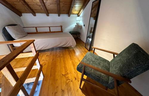 Appartamento Nido Del Lago - Foto 12