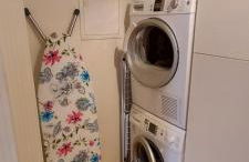 Apartment Popp Heilbronn - Foto 6