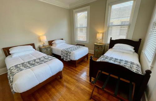 Alabama Charm - Foto 17