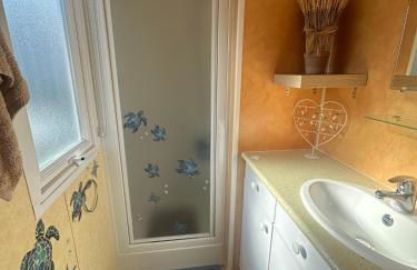 Fantastic house - Foto 11