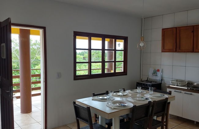 Ferrugem Flat - Foto 13