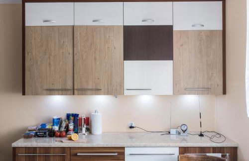 Agroturystyka Karpińscy - Foto 6