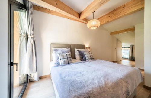 Chalet Ikigai Chamonix - by EMERALD STAY - Photo 27