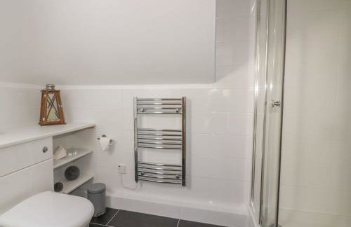 Atlantic View - Foto 11