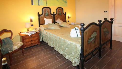 Tre colline in langa - Foto 3