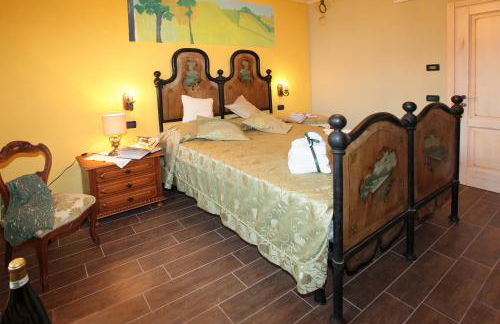 Tre colline in langa - Foto 3