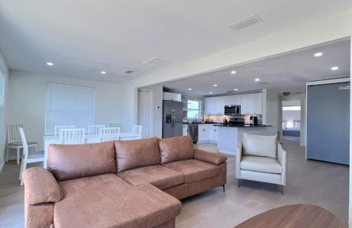 Siesta Heron 7 - Foto 7