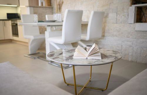 Apartment Eden - Foto 4