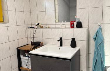 H&W Bungalow am See - Foto 12