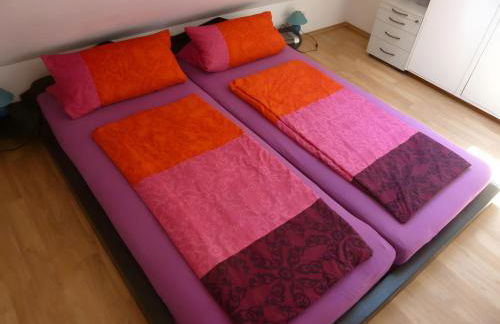 A Casa Alfred Kemmern - Foto 12