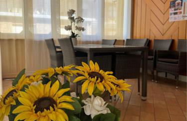 Residence Moresco - Foto 29