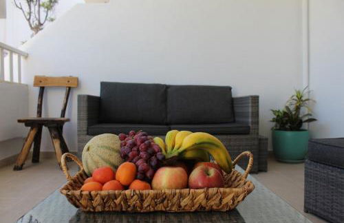 Flor De Cactus - Foto 25